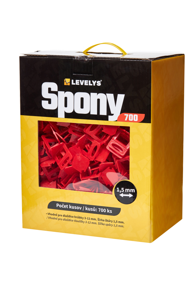 leveling system, system leveling, vyrovnavaci system, nivelacny system, obklady a dlazby, levelys