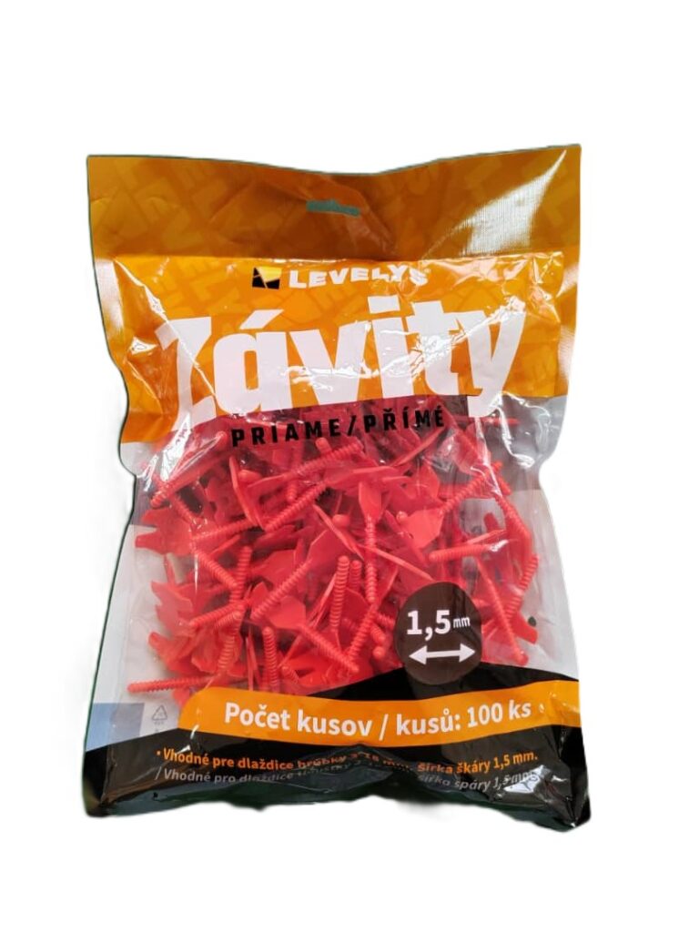 leveling system zavitovy, levelys, nivelacny system na obklad a dlazbu, obkla, dlazba, obklad a dlazba, kriziky na dlazbu, kriziky na obklad, skary dlazba, skary obklad, spary dlazba, spary obklad