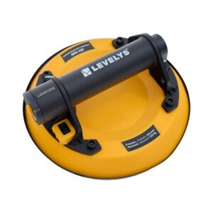 prisavka na sklo, prisavka na plech, prisavka na obklad, prisavka na dlazbu, prisavka na prenasanie, prisavka levelys, prisavka elektrická, prísavka na batériu, prísavka na batérku, prísavka automaticka, prísavka levelys