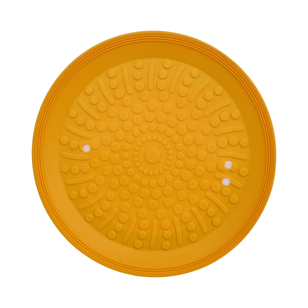 prisavka na sklo, prisavka na plech, prisavka na obklad, prisavka na dlazbu, prisavka na prenasanie, prisavka levelys, prisavka elektrická, prísavka na batériu, prísavka na batérku, prísavka automaticka, prísavka levelys