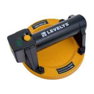 prisavka na sklo, prisavka na plech, prisavka na obklad, prisavka na dlazbu, prisavka na prenasanie, prisavka levelys, prisavka elektrická, prísavka na batériu, prísavka na batérku, prísavka automaticka, prísavka levelys