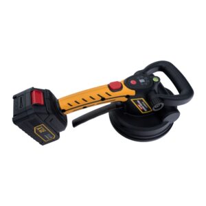 prisavka na sklo, prisavka na plech, prisavka na obklad, prisavka na dlazbu, prisavka na prenasanie, prisavka levelys, prisavka elektrická, prísavka na batériu, prísavka na batérku, prísavka automaticka, prísavka levelys, prísavka vibračná, vibracna prisavka