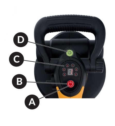 prisavka na sklo, prisavka na plech, prisavka na obklad, prisavka na dlazbu, prisavka na prenasanie, prisavka levelys, prisavka elektrická, prísavka na batériu, prísavka na batérku, prísavka automaticka, prísavka levelys, prísavka vibračná, vibracna prisavka